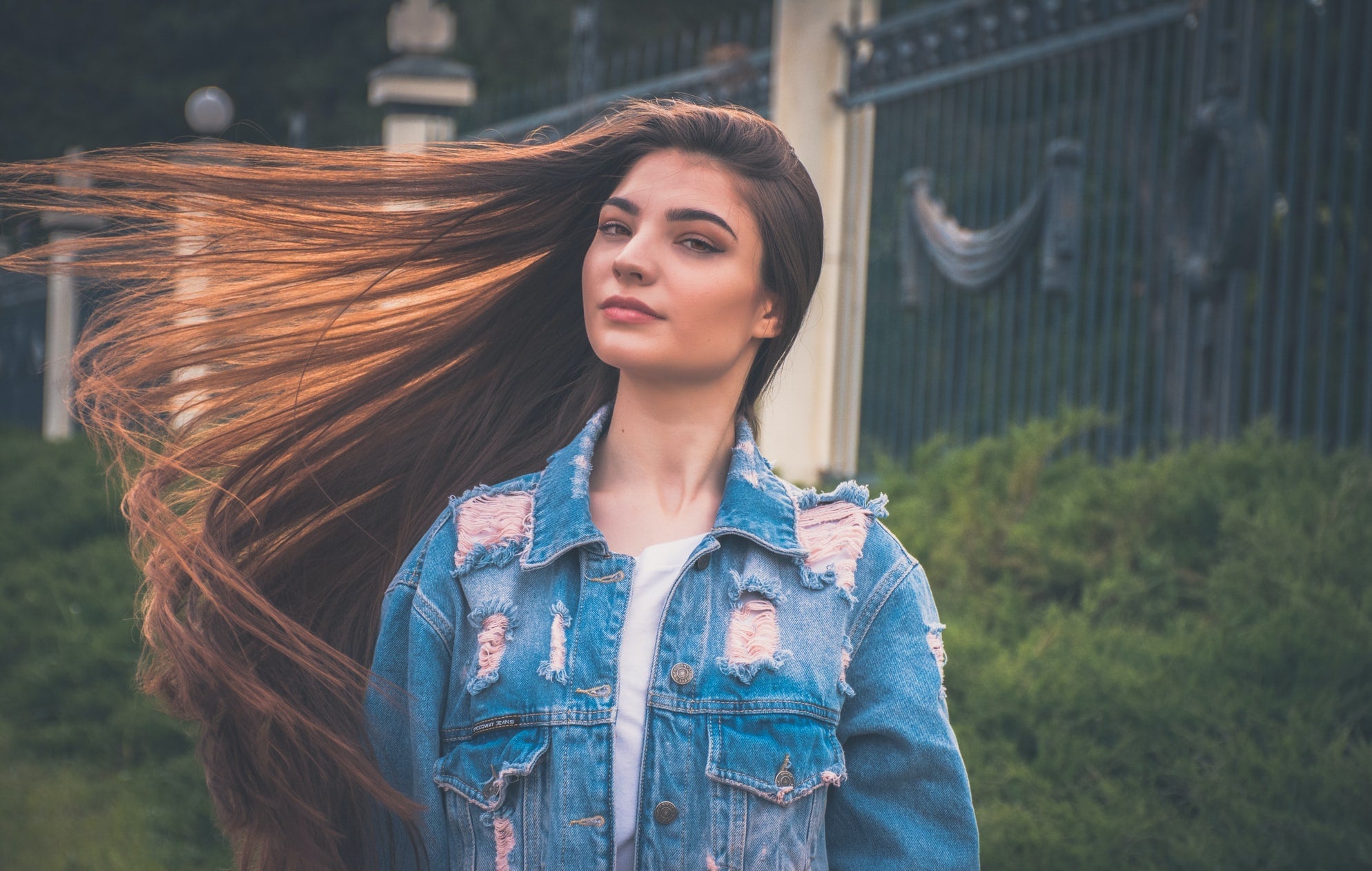 Is It Possible to Do Hair Treatment with Keratin at Home?