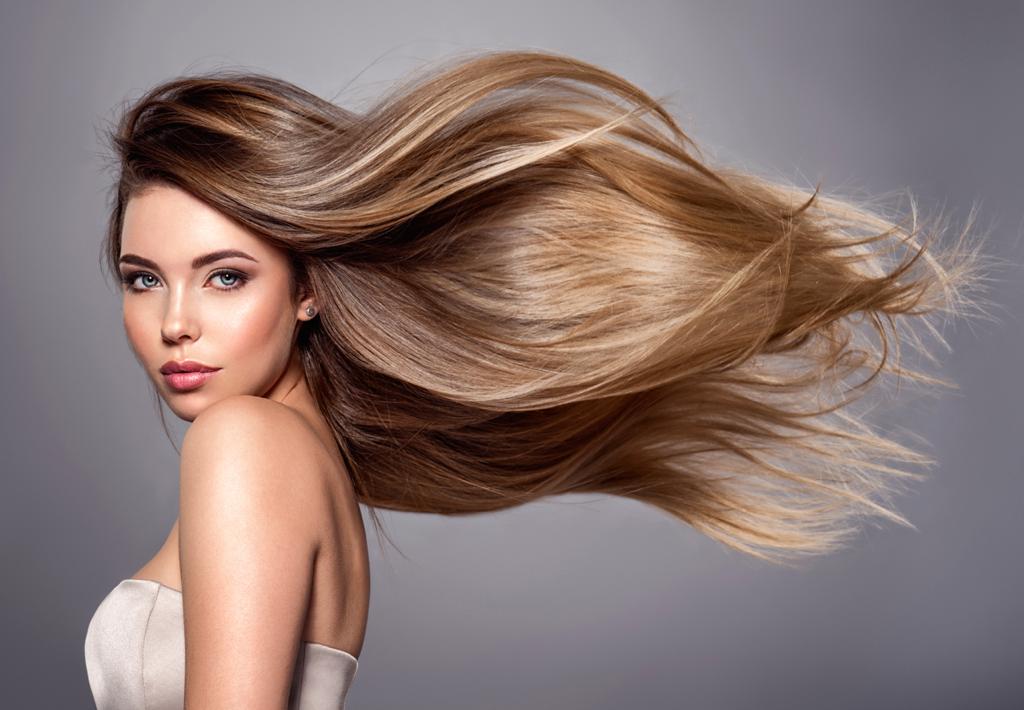 5 signs that your hair is in need of protein