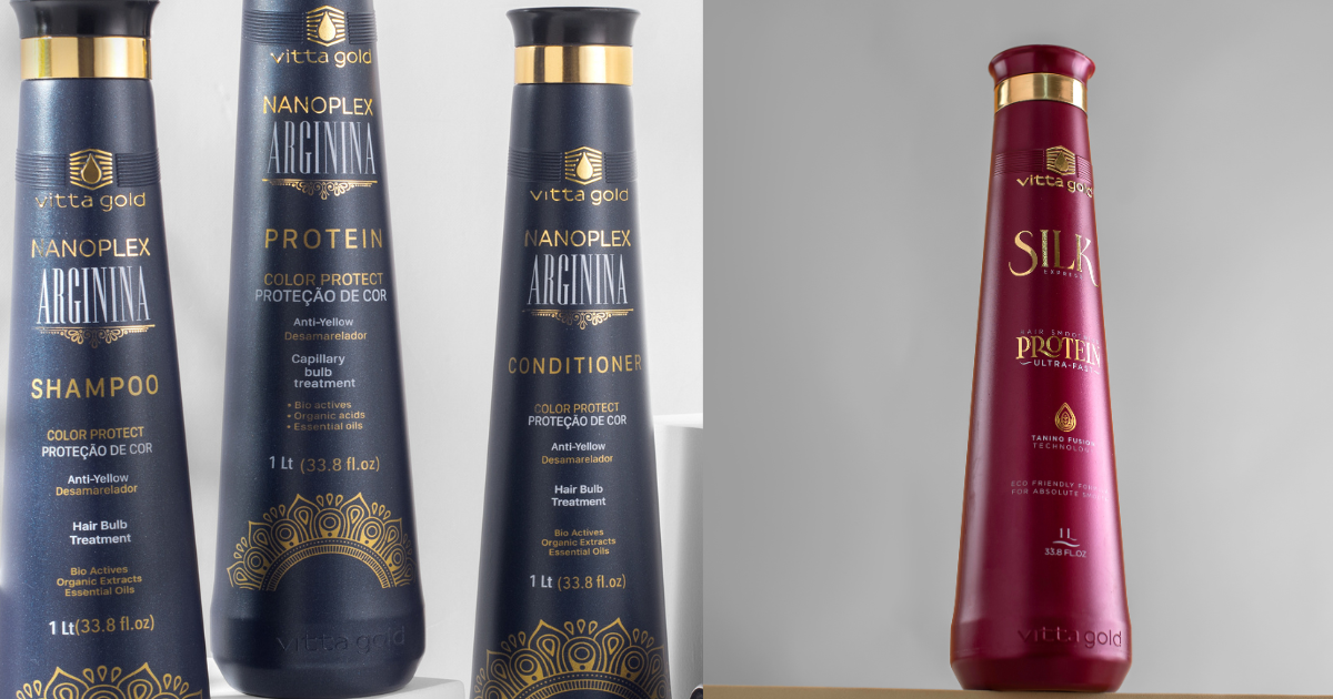 nanoplex argininan e silk expres