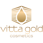 Vitta Gold Brasil 🇧🇷