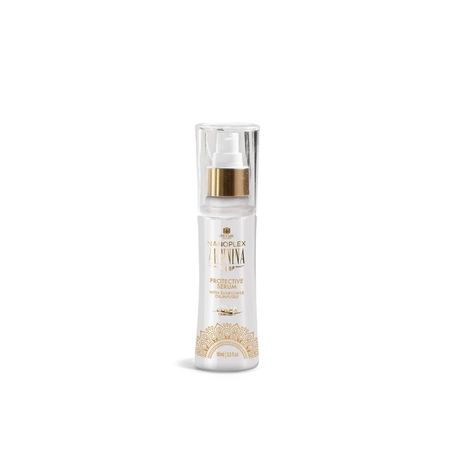 Nanoplex Solar™ - Serum 90ml-Vitta Gold