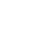 Vitta Gold Brasil 🇧🇷